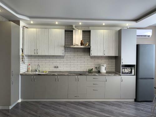 Apartamento ??????????? 1