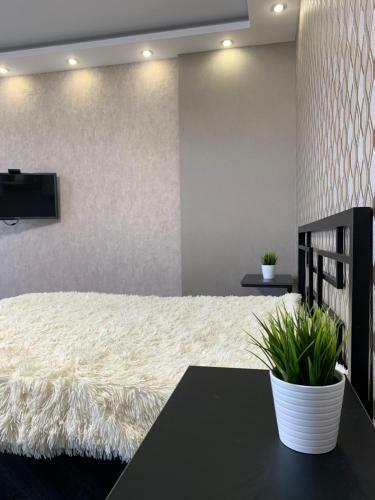 Apartamento ??????????? 1