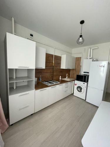 Apartamento ???????? ? ????? ?? ??. ?????? 180?