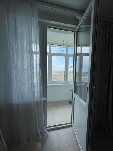 Apartamento ???????? ? ????? ?? ??. ?????? 180?
