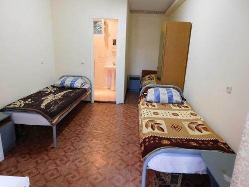 Posada Inn On Ivana Golubtsa