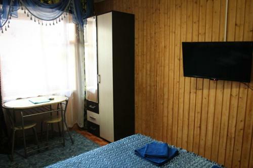 Hostal Guest House Uley