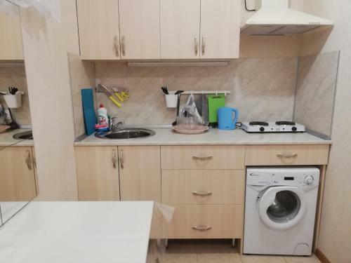 Apartamento ???????? ? ????? ?? ????