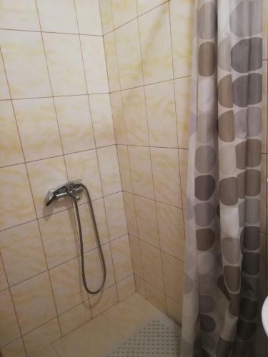 Apartamento ???????? ? ????? ?? ????