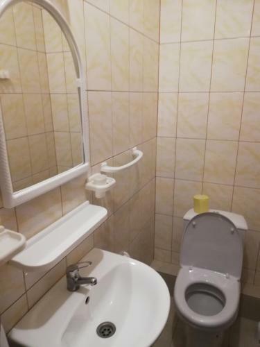 Apartamento ???????? ? ????? ?? ????