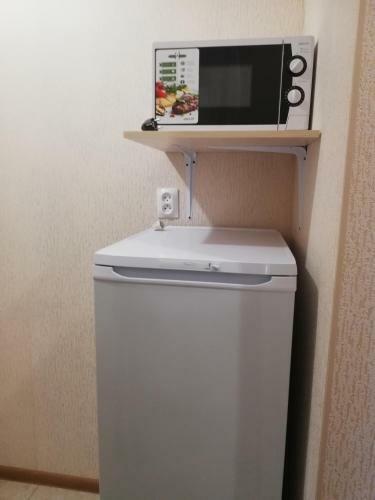Apartamento ???????? ? ????? ?? ????