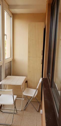 Apartamento ???????? ? ????? ?? ????