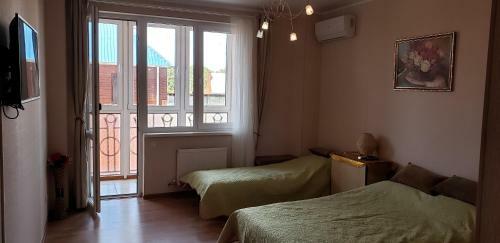 Apartamento ???????? ? ????? ?? ????