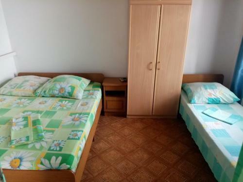 Hostal Guest House Golden Coast