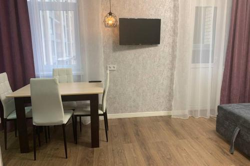 Apartamento ????????????