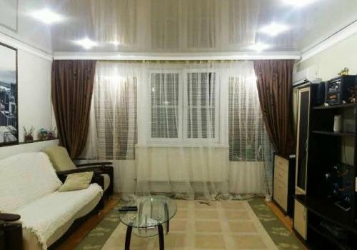 Apartamento ???????????? ?? ?????????? 2a