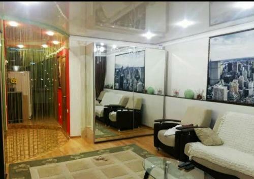 Apartamento ???????????? ?? ?????????? 2a