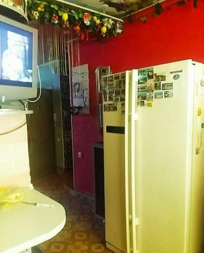 Apartamento ???????????? ?? ?????????? 2a