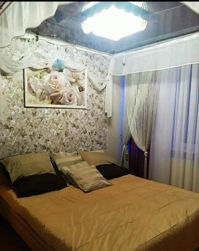 Apartamento ???????????? ?? ?????????? 2a