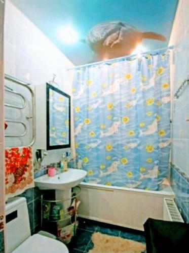 Apartamento ???????????? ?? ?????????? 2a