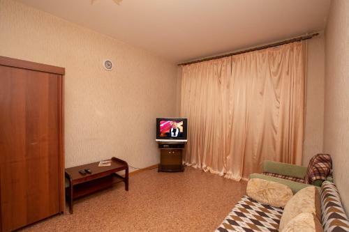 Apartamento ???????? ??????