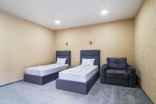Grand Sapphire Hotel