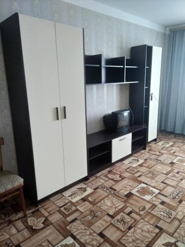 Apartamento 2???. ???????? ?????