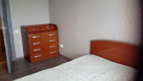 Apartamento 2? ????????? ??????????? ???????? ? ??????????? ????????? ? ???????? ???????? (5 ??? ??????) ?? ???????