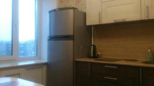 Apartamento 2? ????????? ??????????? ???????? ? ??????????? ????????? ? ???????? ???????? (5 ??? ??????) ?? ???????