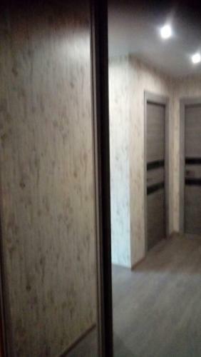 Apartamento 2? ????????? ??????????? ???????? ? ??????????? ????????? ? ???????? ???????? (5 ??? ??????) ?? ???????