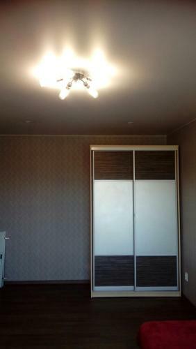 Apartamento 2? ????????? ??????????? ???????? ? ??????????? ????????? ? ???????? ???????? (5 ??? ??????) ?? ???????