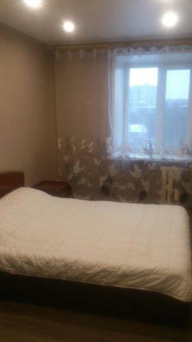 Apartamento 2? ????????? ??????????? ???????? ? ??????????? ????????? ? ???????? ???????? (5 ??? ??????) ?? ???????