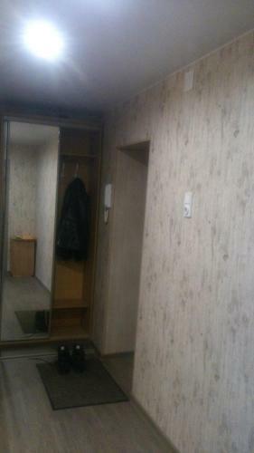 Apartamento 2? ????????? ??????????? ???????? ? ??????????? ????????? ? ???????? ???????? (5 ??? ??????) ?? ???????