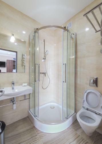 Hostal Guest House Artemida