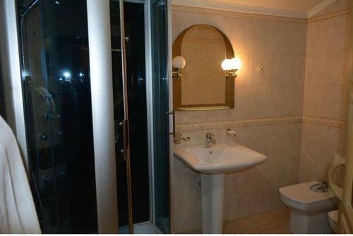 Hotel ????????? ???????