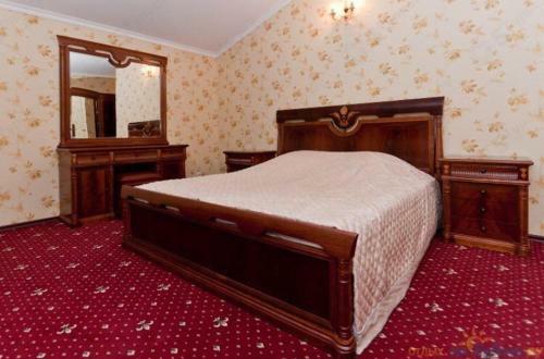 Hotel ????????? ???????