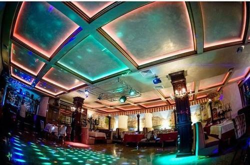 Hotel ????????? ???????