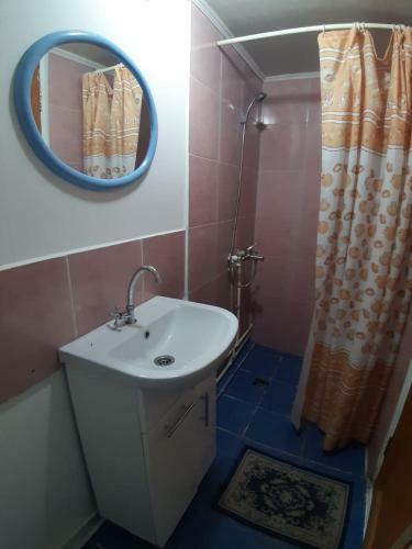 Hotel ????? �????????�