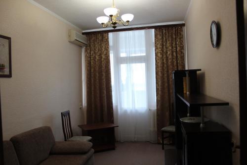 Hotel ????????? ?????? ? ???? ??????????? ?????