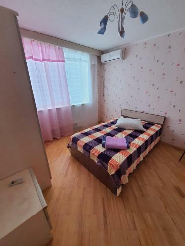 Apartamento ??????????? ?? ??????????