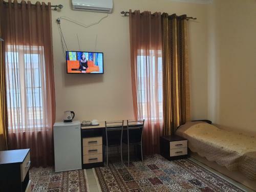 Hostal ???????? ??? ?????