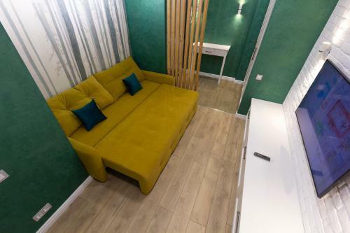Apartamento ???????? ??????? ? ????? ?? ?????