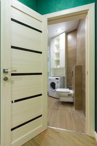 Apartamento ???????? ??????? ? ????? ?? ?????
