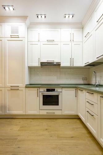 Apartamento ???????? ??????? ? ????? ?? ?????