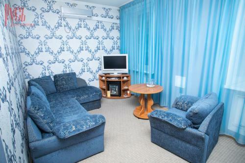 Hotel ????????? ????