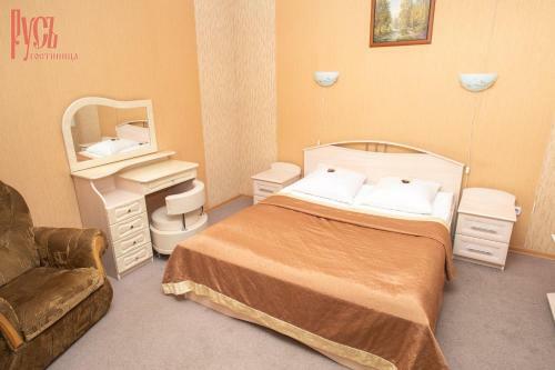 Hotel ????????? ????