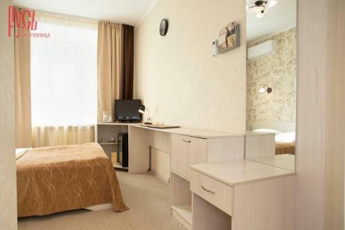 Hotel ????????? ????