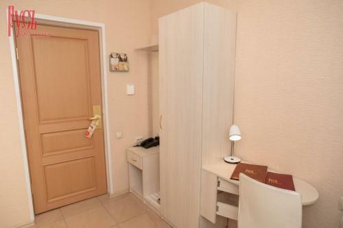 Hotel ????????? ????