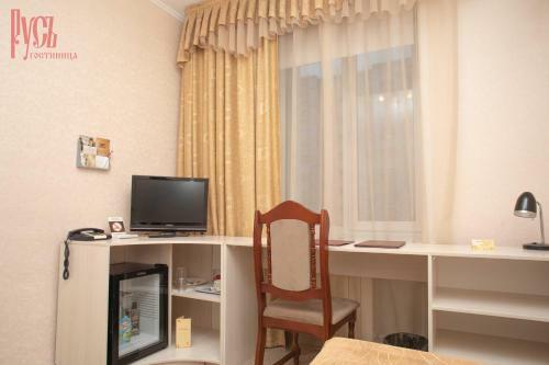 Hotel ????????? ????