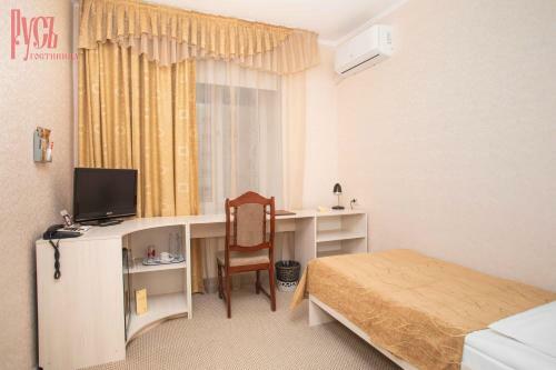 Hotel ????????? ????