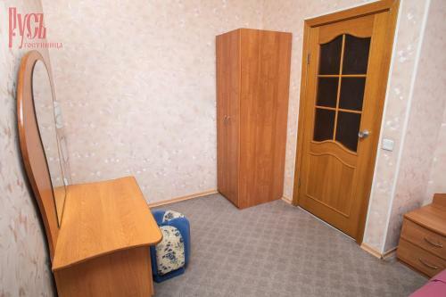 Hotel ????????? ????