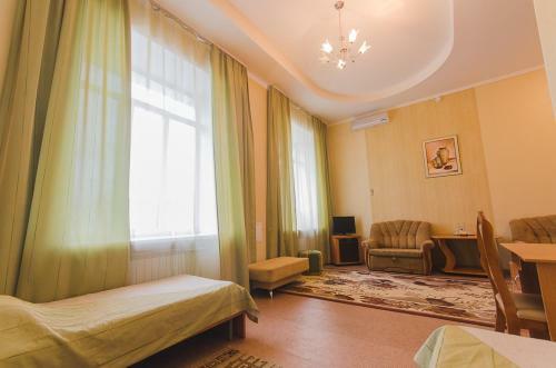 Hotel ????????? ????