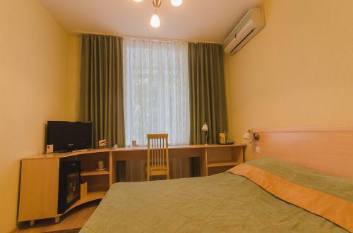Hotel ????????? ????