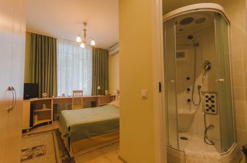Hotel ????????? ????