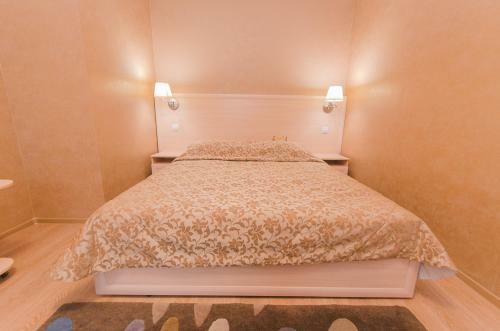 Hotel ????????? ????